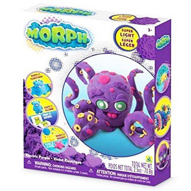 Orb Morph Electric Purple - by Orb