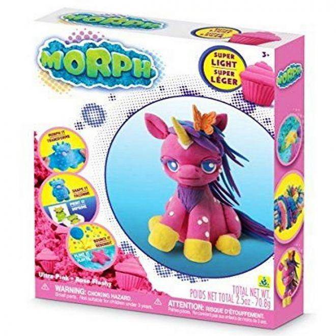 Orb Morph Ultra Pink - by Orb