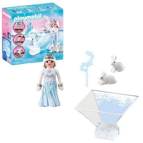 Playmobil 9352 Star Shimmer Princess - by Playmobil