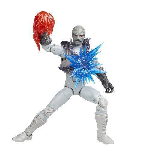 Power Rangers Lightning Collection Putty Patroller 6-Inch Action Figure - by Hasbro