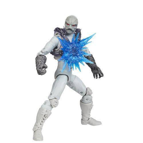 Power Rangers Lightning Collection Putty Patroller 6-Inch Action Figure - by Hasbro