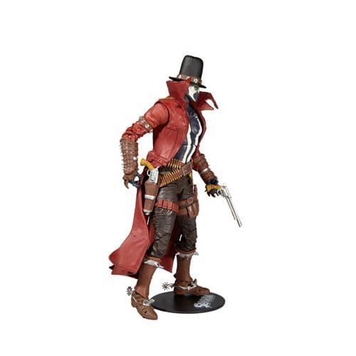 McFarlane Toys Spawn 7-Inch Action Figure - Select Figure(s)