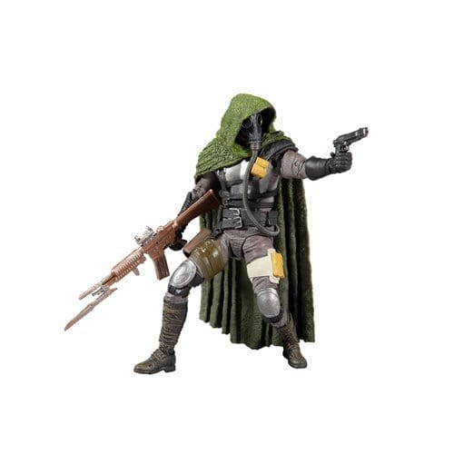 McFarlane Toys Spawn 7-Inch Action Figure - Select Figure(s)