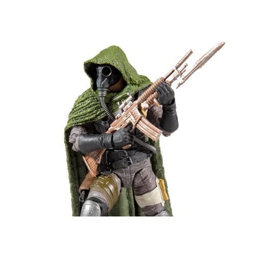 McFarlane Toys Spawn 7-Inch Action Figure - Select Figure(s)