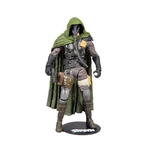 McFarlane Toys Spawn 7-Inch Action Figure - Select Figure(s)