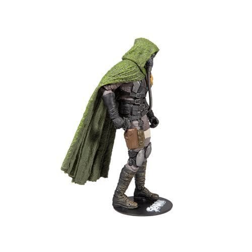 McFarlane Toys Spawn 7-Inch Action Figure - Select Figure(s)