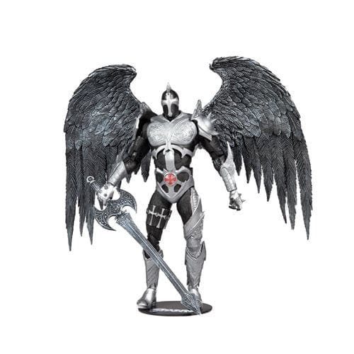 McFarlane Toys Spawn 7-Inch Action Figure - Select Figure(s)