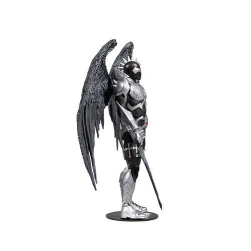 McFarlane Toys Spawn 7-Inch Action Figure - Select Figure(s)