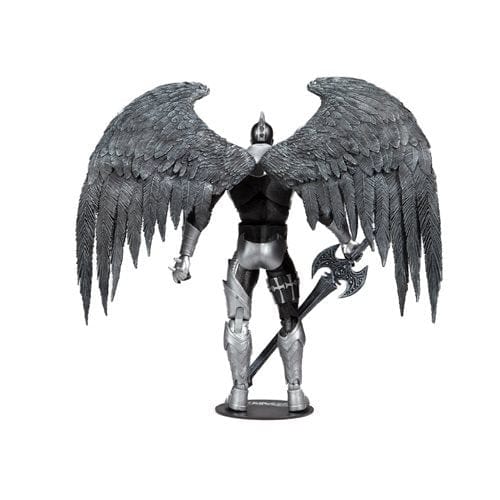 McFarlane Toys Spawn 7-Inch Action Figure - Select Figure(s)