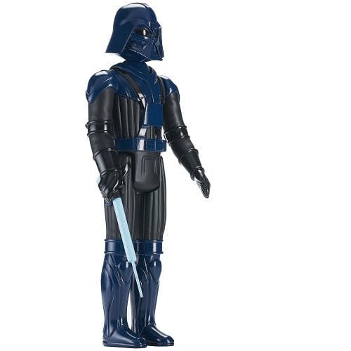 Star Wars Darth Vader Concept Jumbo Action Figure - by Gentle Giant