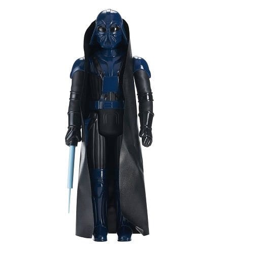 Star Wars Darth Vader Concept Jumbo Action Figure - by Gentle Giant