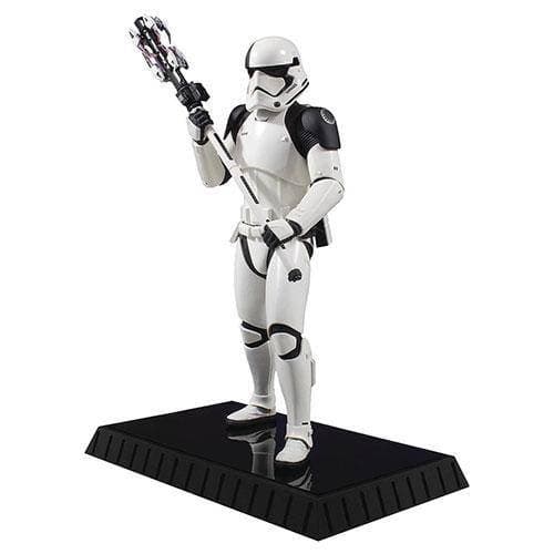 Star Wars: Executioner Trooper - 1/6 Scale Statue - Limited Edition - by Gentle Giant
