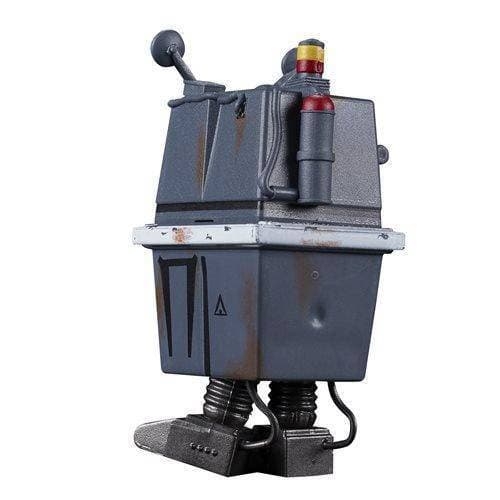 Star Wars The Vintage Collection 3 3/4-Inch Action Figure - Power Droid - by Hasbro