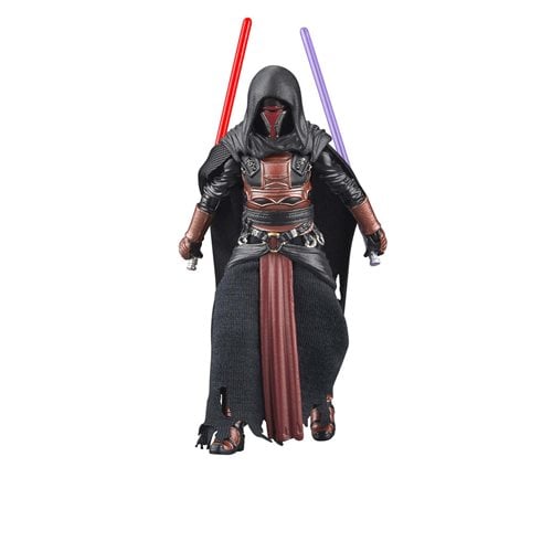 Star Wars The Vintage Collection 3 3/4-Inch Action Figure - Select Figure(s) - by Hasbro