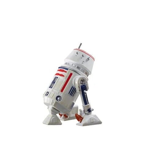 Star Wars The Vintage Collection 3 3/4-Inch Action Figure - Select Figure(s) - by Hasbro