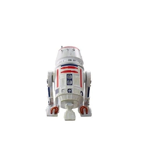 Star Wars The Vintage Collection 3 3/4-Inch Action Figure - Select Figure(s) - by Hasbro