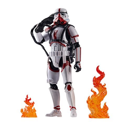 Star Wars The Vintage Collection Deluxe 3 3/4-Inch Action Figures - Exclusive - Select Figure(s) - by Hasbro