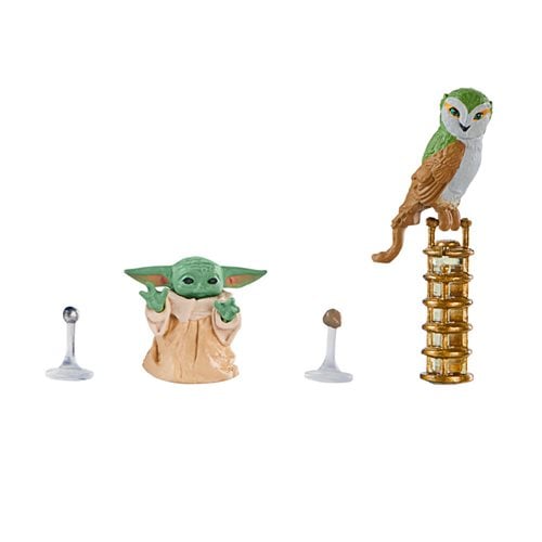 Star Wars The Vintage Collection Deluxe 3 3/4-Inch Action Figures - Exclusive - Select Figure(s) - by Hasbro