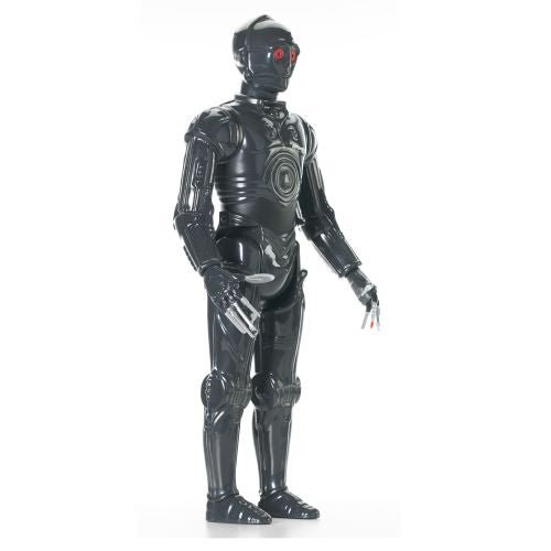 Star Wars Triple Zero Jumbo Action Figure - by Gentle Giant