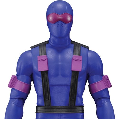 Super7 G.I. Joe Ultimates 7-Inch Action Figure - Select Figure(s) - by Super7