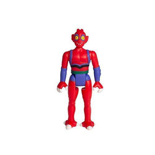 Super7 Masters of the Universe 3 3/4-Inch ReAction Figure - Select Figure(s) - by Super7