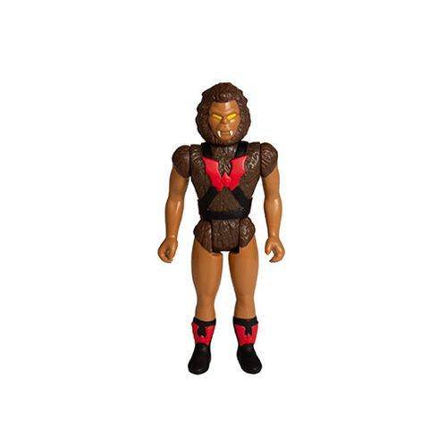 Super7 Masters of the Universe 3 3/4-Inch ReAction Figure - Select Figure(s) - by Super7