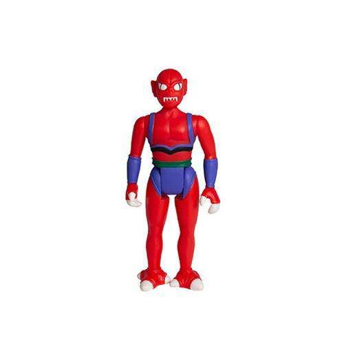 Super7 Masters of the Universe 3 3/4-Inch ReAction Figure - Select Figure(s) - by Super7