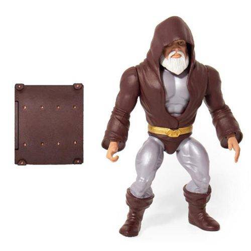 Super7 Masters of the Universe Vintage 5 1/2-Inch Action Figure - Select Figure(s) - by Super7