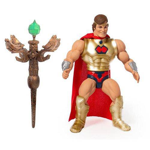 Super7 Masters of the Universe Vintage 5 1/2-Inch Action Figure - Select Figure(s) - by Super7