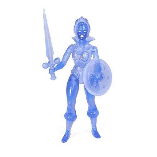 Super7 Masters of the Universe Vintage 5 1/2-Inch Action Figure - Select Figure(s) - by Super7