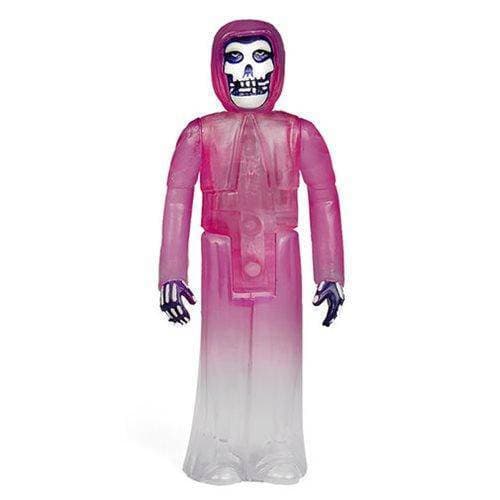 Super7 Misfits 3 3/4" ReAction Figure - Select Figure(s) - by Super7