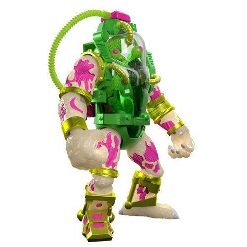 Super7 Teenage Mutant Ninja Turtles Ultimates 7-Inch Action Figure - Select Figure(s) - by Super7