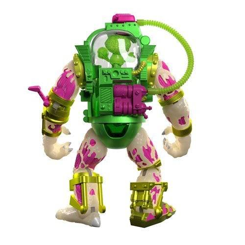 Super7 Teenage Mutant Ninja Turtles Ultimates 7-Inch Action Figure - Select Figure(s) - by Super7