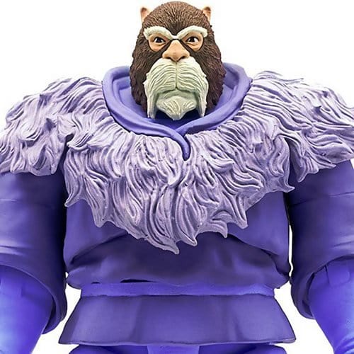 Super7 ThunderCats Ultimates 7-Inch Action Figure - Select Figure(s) - by Super7