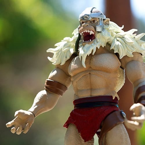 Super7 ThunderCats Ultimates 7-Inch Action Figure - Select Figure(s) - by Super7