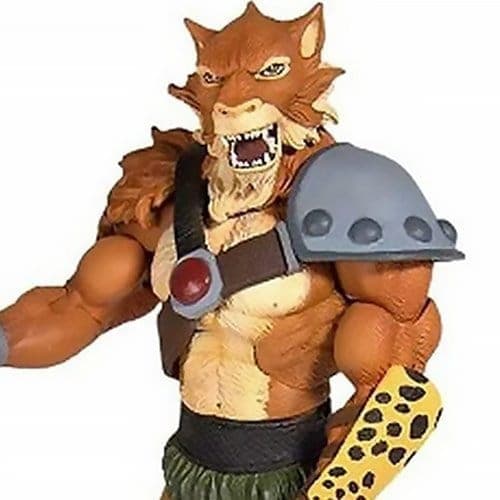 Super7 ThunderCats Ultimates 7-Inch Action Figure - Select Figure(s) - by Super7