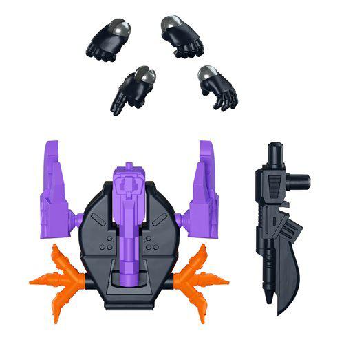 Super7 Transformers Ultimates Action Figure - Select Figure(s) - by Super7