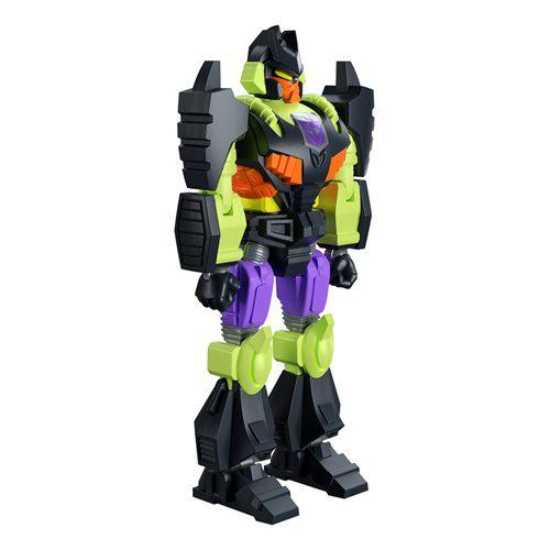 Super7 Transformers Ultimates Action Figure - Select Figure(s) - by Super7