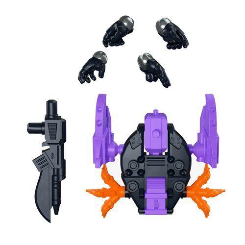 Super7 Transformers Ultimates Action Figure - Select Figure(s) - by Super7