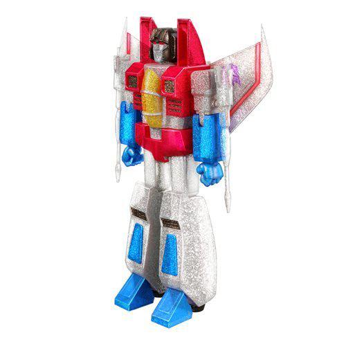 Super7 Transformers Ultimates Action Figure - Select Figure(s) - by Super7