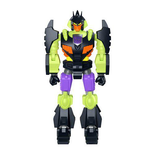 Super7 Transformers Ultimates Action Figure - Select Figure(s) - by Super7