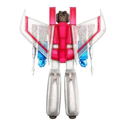 Super7 Transformers Ultimates Action Figure - Select Figure(s) - by Super7