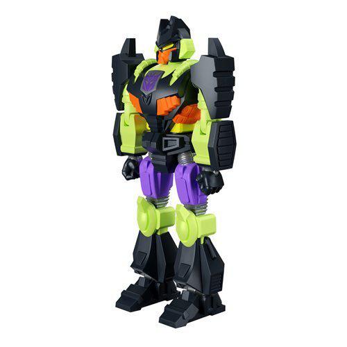 Super7 Transformers Ultimates Action Figure - Select Figure(s) - by Super7