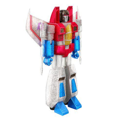 Super7 Transformers Ultimates Action Figure - Select Figure(s) - by Super7