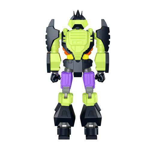 Super7 Transformers Ultimates Action Figure - Select Figure(s) - by Super7