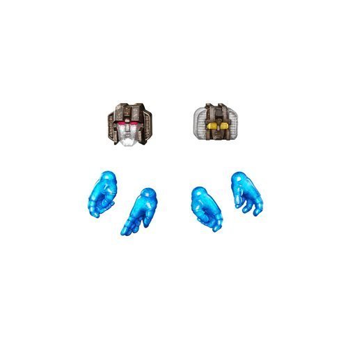 Super7 Transformers Ultimates Action Figure - Select Figure(s) - by Super7