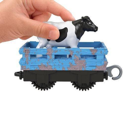 Thomas and Friends Imaginative Talking Engines - Diesel - by Fisher-Price