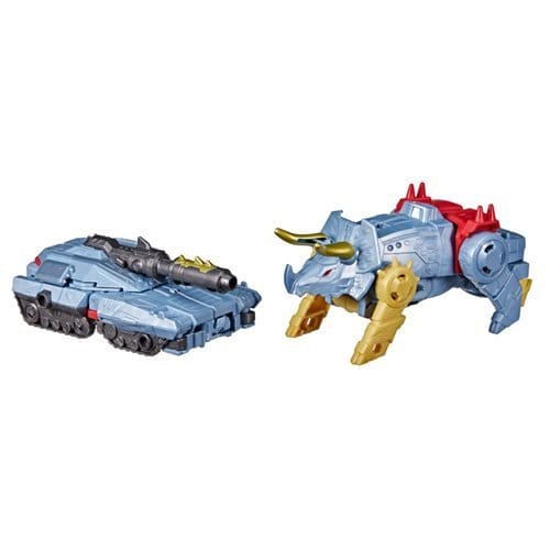 Transformers Bumblebee Cyberverse Adventures Dinobots Unite Dino Combiners Set - Select Set(s) - by Hasbro