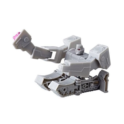 Transformers Cyberverse Scout - Select Figure(s) - by Hasbro