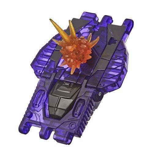 Transformers Generations Earthrise Battlemasters - Select Figure(s) - by Hasbro